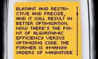 ReadManiac