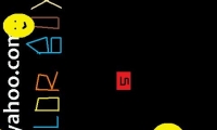 Colorbox