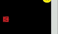 Colorbox