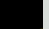 Colorbox