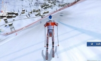 Ski Challenge 2011