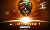 Allied Assault