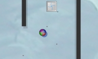 Ball Revamped 3 Andromeda