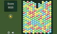 Bricks Breaking Hex