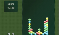 Bricks Breaking Hex