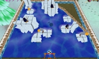NeoBall