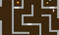 Ratmaze 2