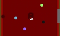 Ratmaze 2