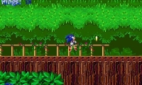 Sonic Ki