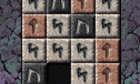 MovBlocks 2