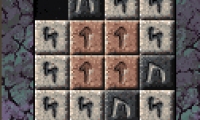 MovBlocks 2