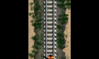 Death Game