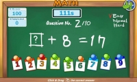 DinoKids - Math