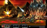 Epic War 4