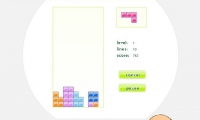 WS-Tetris