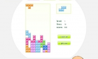 WS-Tetris