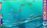 Ocean Kingdom