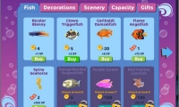 Ocean Kingdom