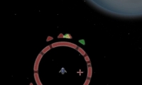 Super Space Rogues 