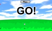 Power Ball Game