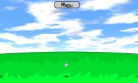 Power Ball Game