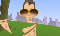 Grabass