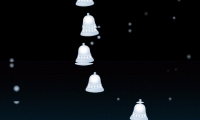 Winterbells