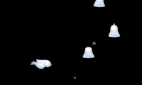 Winterbells