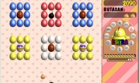 MozPong DX