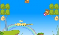 OConners Coin Quest 