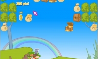 OConners Coin Quest 
