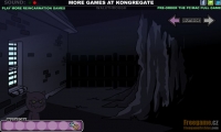 Reincarnation: The Evil Next Door (TEND)	