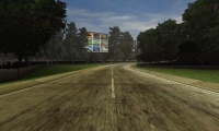 Indiesoft Racing Game Project STAGE 2