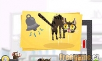 Hamster: Attack! Free!