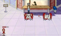 Diner Dash Hometown Hero