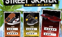 Street Skater 