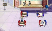 Diner Dash Hometown Hero