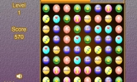 Easter Egg Swap