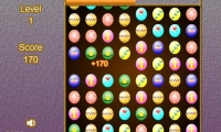 Easter Egg Swap