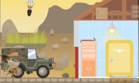 Johnny Finder 2