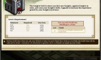 Kingdoms of Camelot