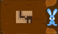 Where is carrot