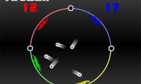 ArcBall