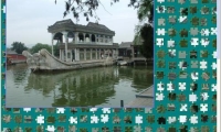 Jigsaw Solver 3