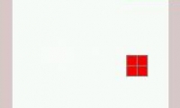 Tetris