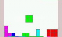 Tetris