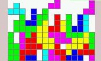 Tetris