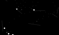 Ball Droppings