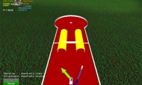 Gerhards Minigolf 3D