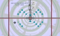Charge Ball